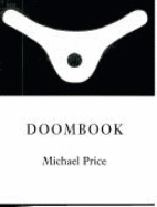 Doombook