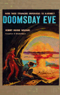 Doomsday Eve