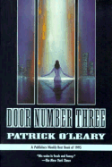Door Number Three