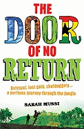 Door of No Return