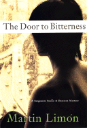 Door to Bitterness