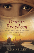 Door to Freedom