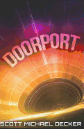 Doorport