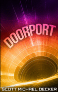 Doorport