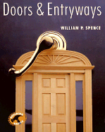 Doors & Entryways: (Building Basics Series)