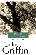 Doors Into Prayer - Griffin, Emilie