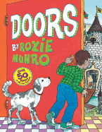 Doors - 