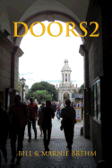 Doors2