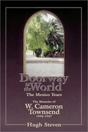 Doorway to the World: Mexico