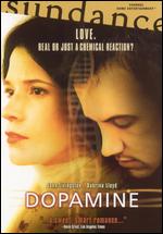 Dopamine - Mark Decena