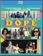 Dope [Blu-ray]