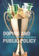 Doping and Public Policy