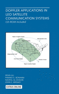 Doppler Applications in Leo Satellite Communication Systems