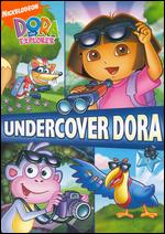 Dora the Explorer: Undercover Dora - Ray Pointer