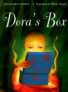 Dora's Box - Campbell, Anne J