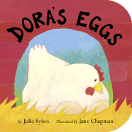 Dora's Eggs