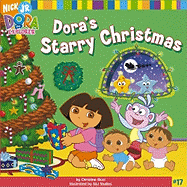 Doras Starry Christmas