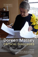 Doreen Massey: Critical Dialogues