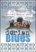 Dorian Blues - Tennyson Bardwell