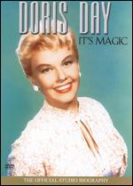 Doris Day: It's Magic - 
