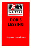 Doris Lessing