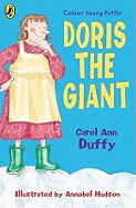 Doris the Giant