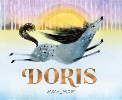 Doris - 