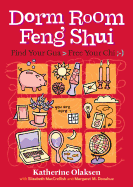 Dorm Room Feng Shui: Find Your Gua, Free Your Chi