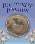 Dormouse Dreams