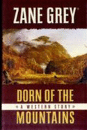 Dorn of the Mountains