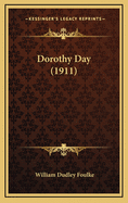 Dorothy Day (1911)