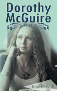 Dorothy McQuire: Book 2