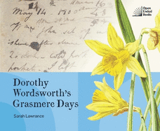 Dorothy Wordsworth's Grasmere Days