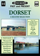 Dorset: A Further Selection