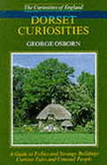 Dorset curiosities