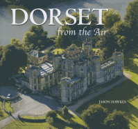 Dorset from the Air