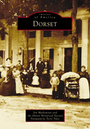 Dorset