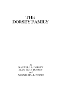 Dorsey Family