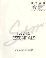 DOS 6 Essentials