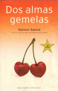 DOS Almas Gemelas