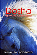 Dosha: Flight of the Russian Gypsies