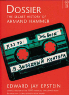 Dossier