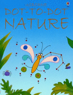 Dot-To-Dot Nature