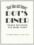 Dot's Diner