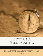 Dottrina Dell'umanita