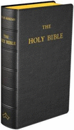 Douay- Rheims Bible - 