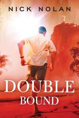 Double Bound - Nolan, Nick