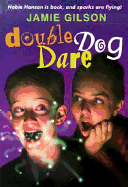 Double Dog Dare