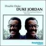 Double Duke