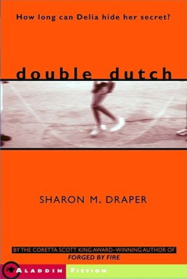Double Dutch - Draper, Sharon M